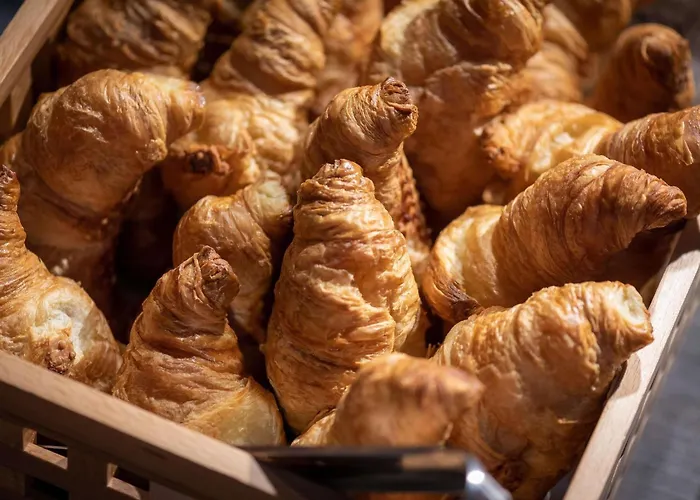 Hotel ibis Styles Stuttgart Vaihingen